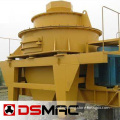 PCX Sand Maker(VSI crusher)